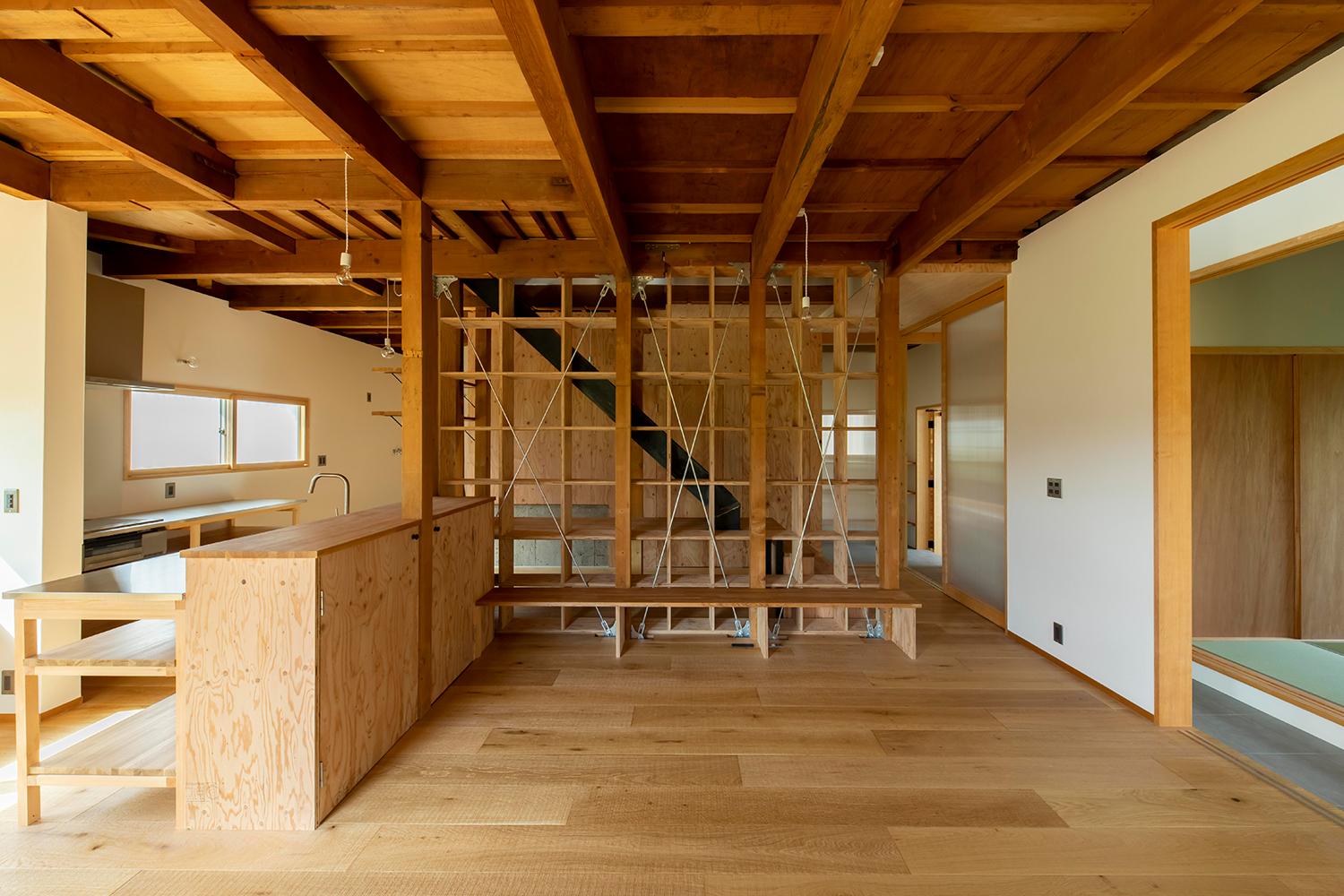 katanono_renovation_02