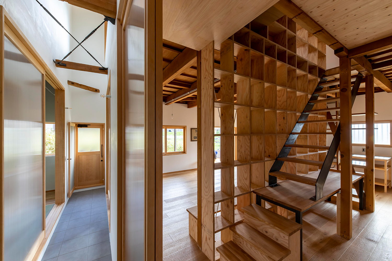 katanono_renovation_03