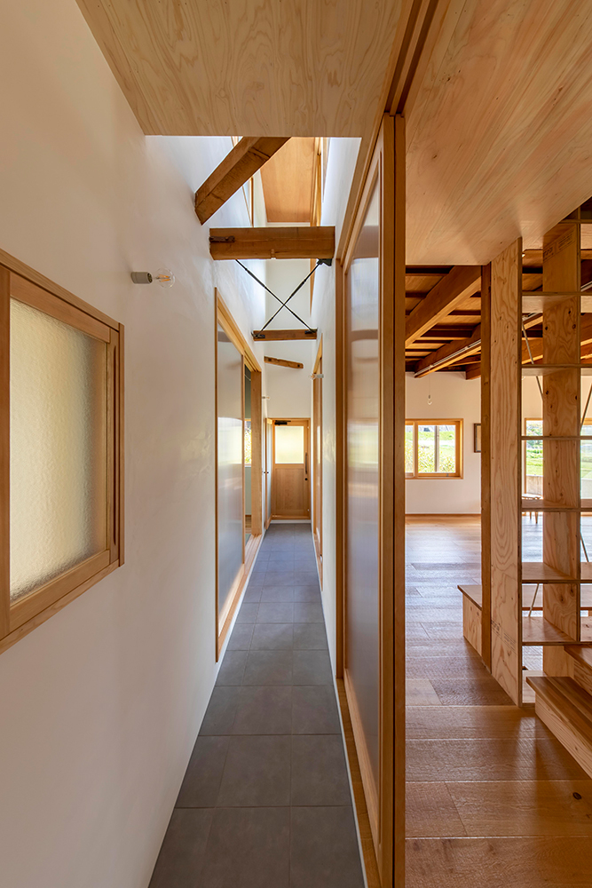 katanono_renovation_04