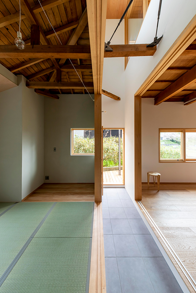 katanono_renovation_05