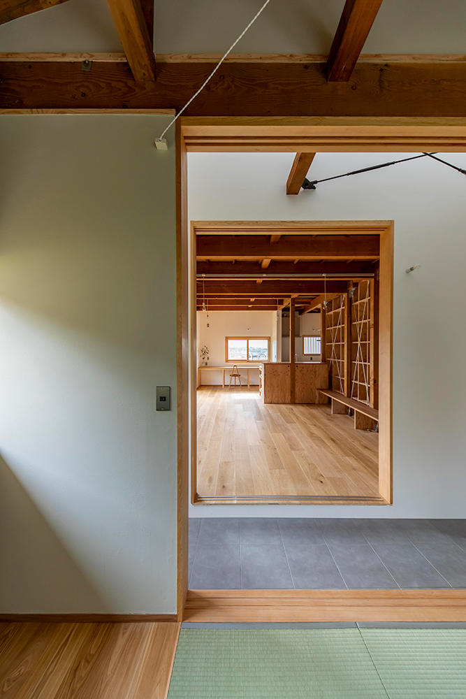 katanono_renovation_06