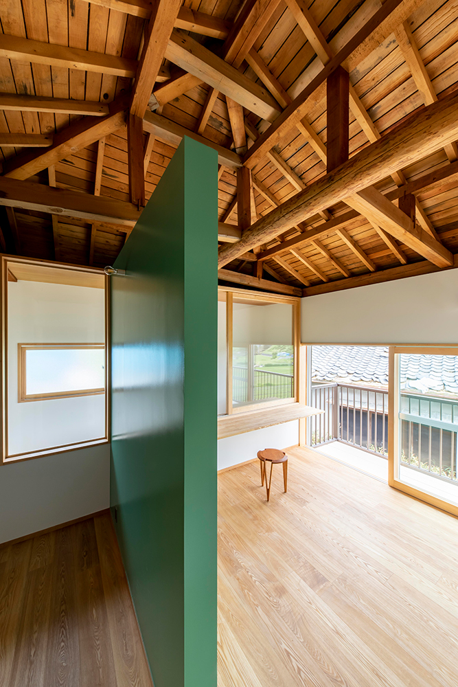 katanono_renovation_07