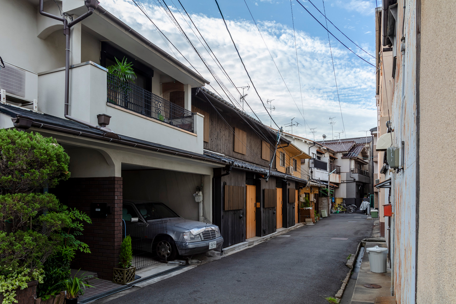 yoshinagaya_013-015_01