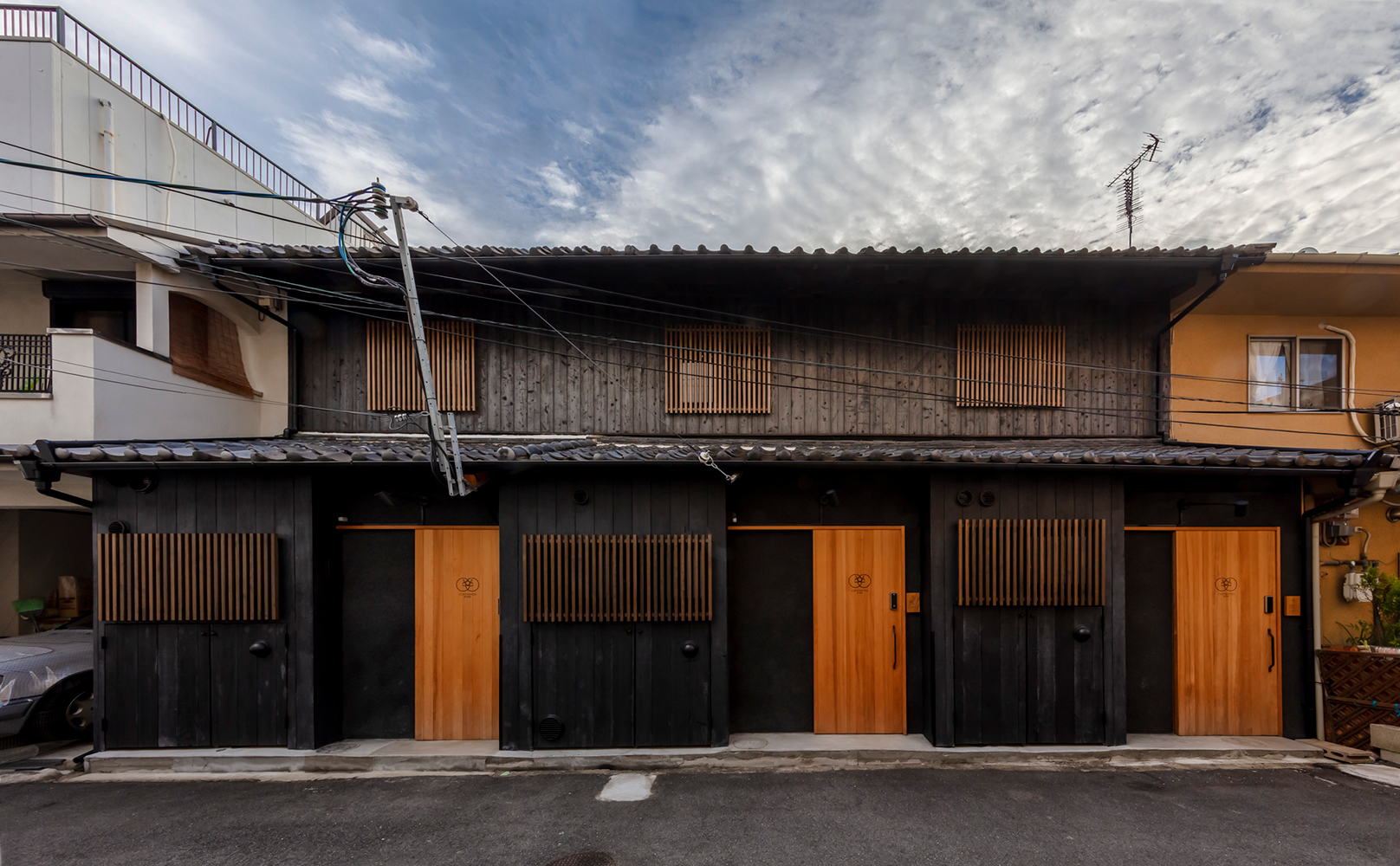 yoshinagaya_013-015_02