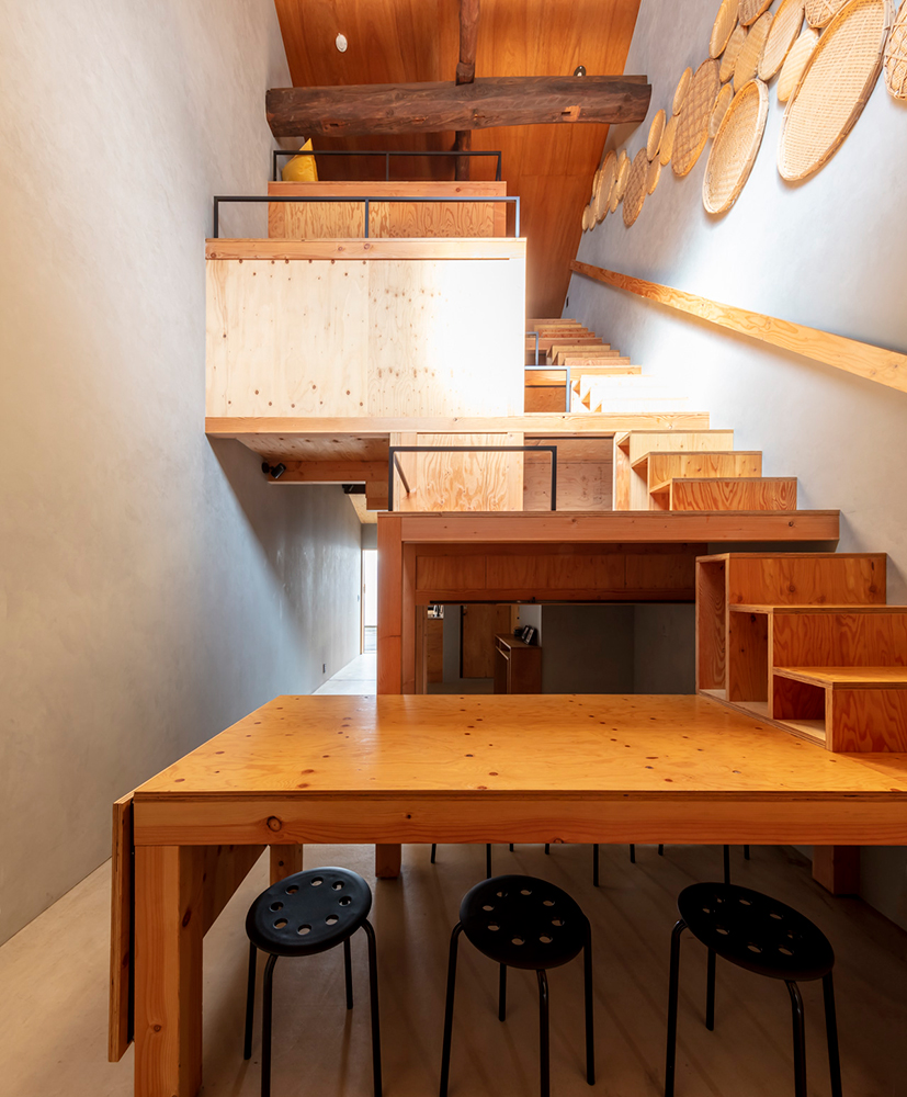 yoshinagaya_013-015_03