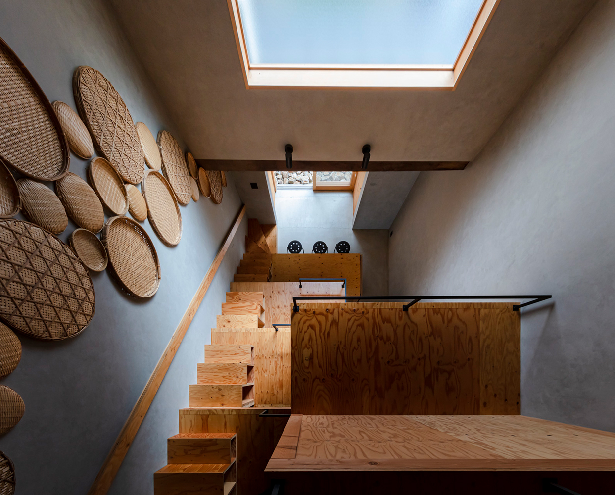 yoshinagaya_013-015_05