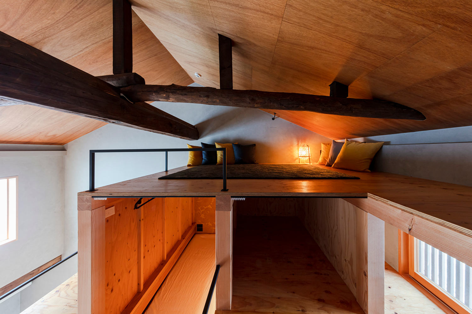 yoshinagaya_013-015_06