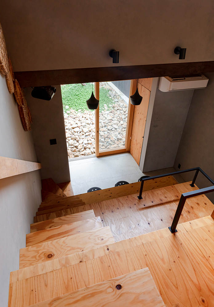 yoshinagaya_013-015_07