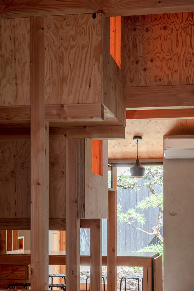 yoshinagaya_013-015_08