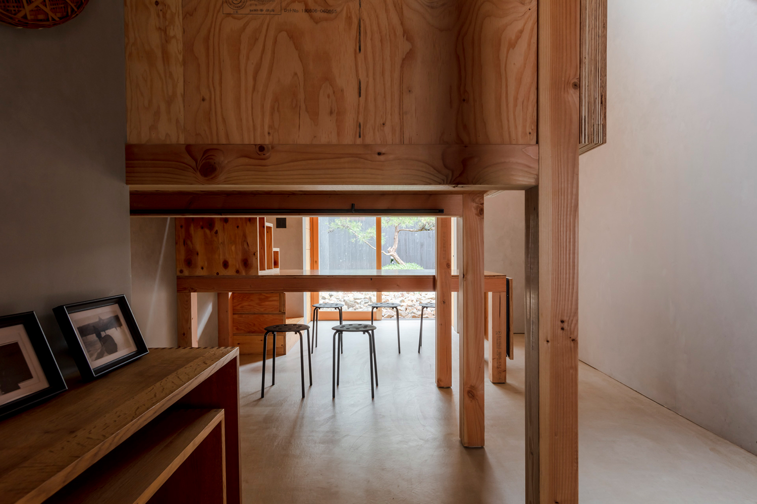 yoshinagaya_013-015_09