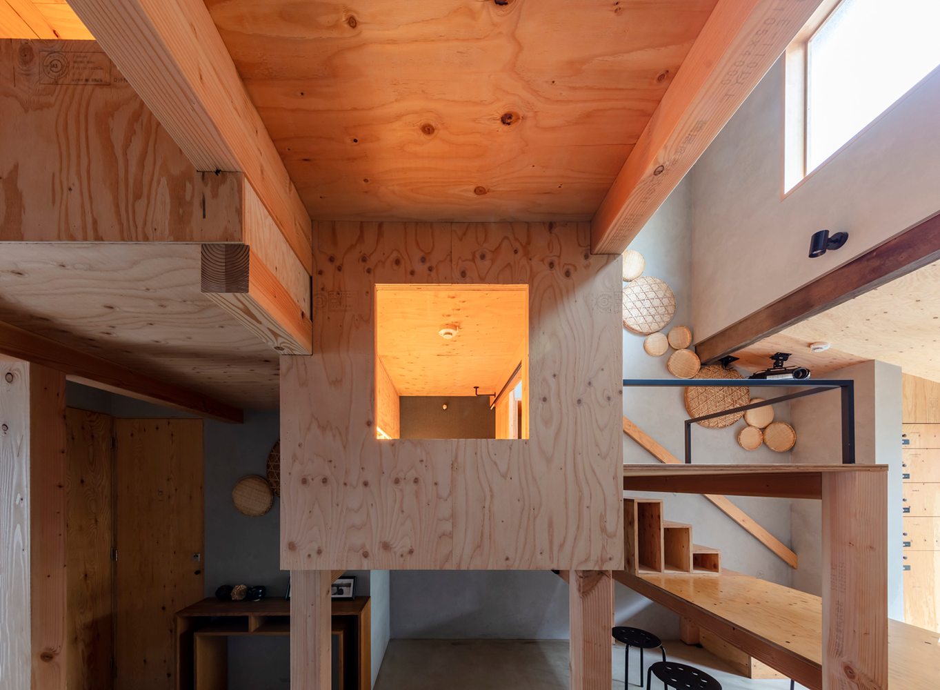 yoshinagaya_013-015_10