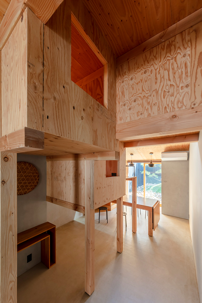 yoshinagaya_013-015_11