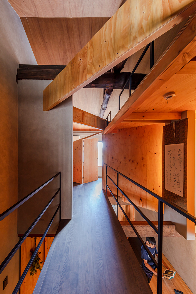 yoshinagaya_013-015_12