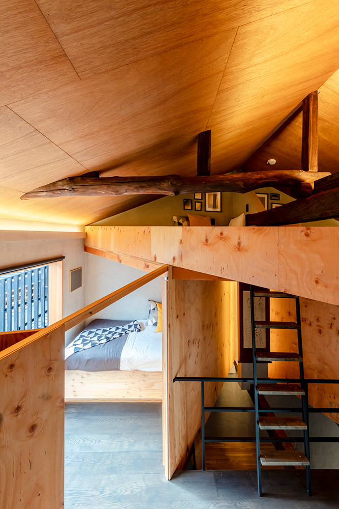 yoshinagaya_013-015_13