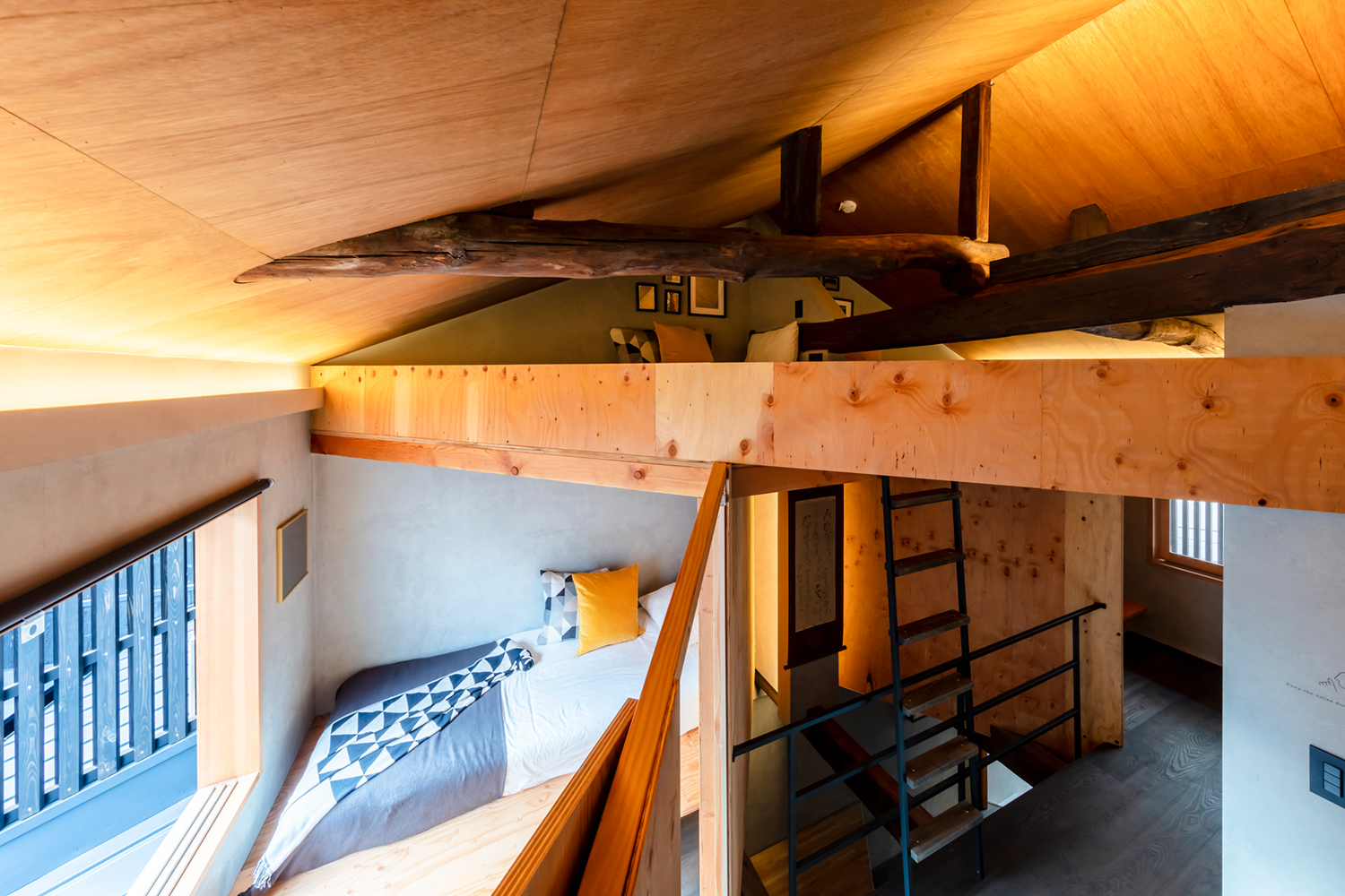 yoshinagaya_013-015_14