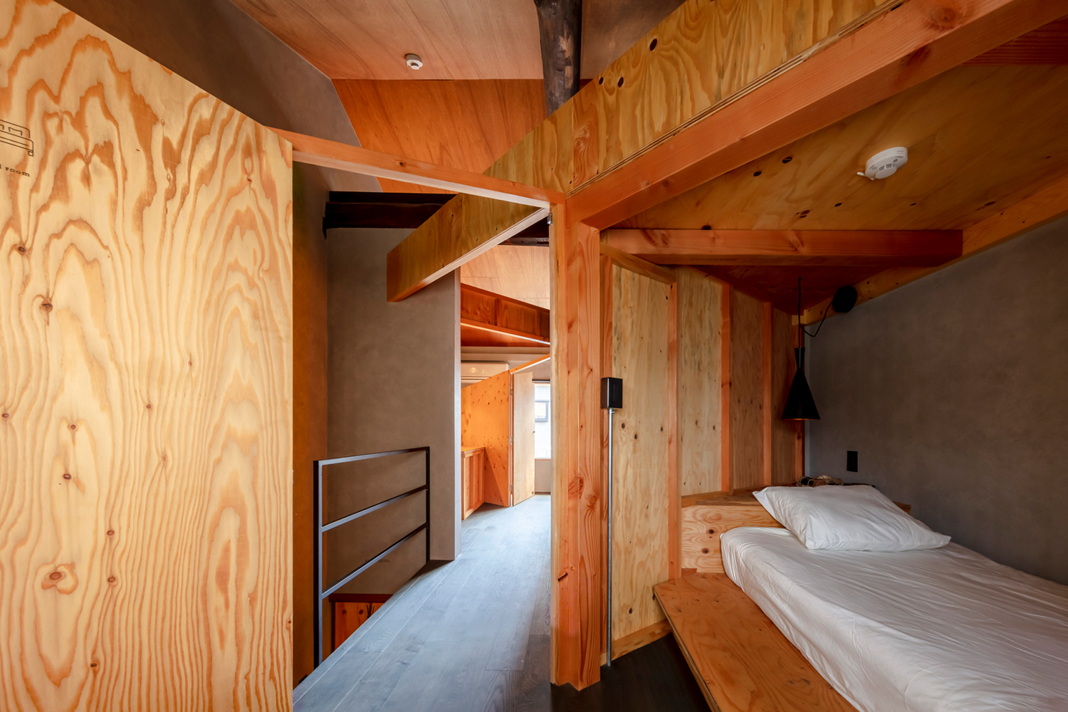 yoshinagaya_013-015_15