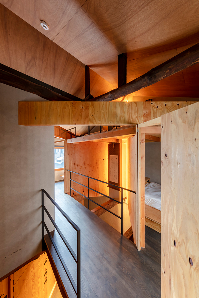 yoshinagaya_013-015_16