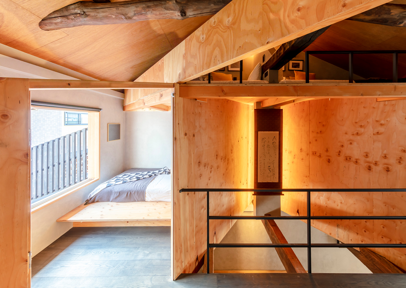 yoshinagaya_013-015_17