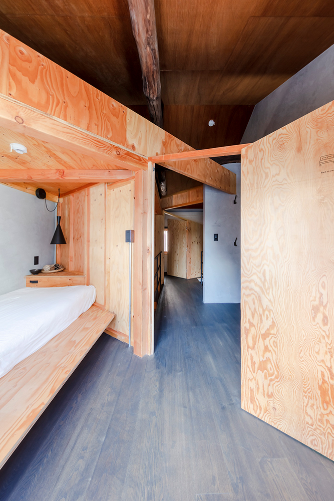 yoshinagaya_013-015_18