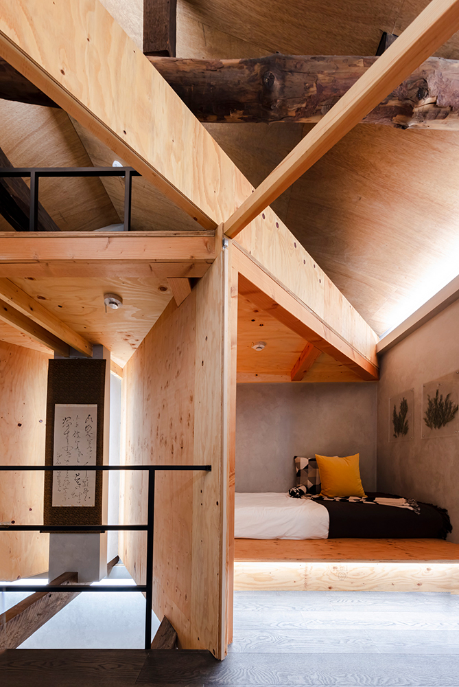 yoshinagaya_013-015_19