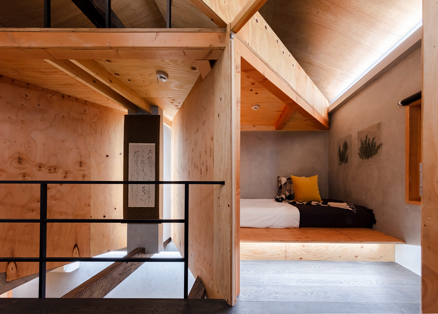 yoshinagaya_013-015_20