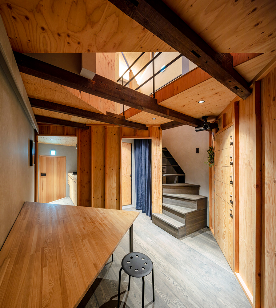 yoshinagaya_013-015_22