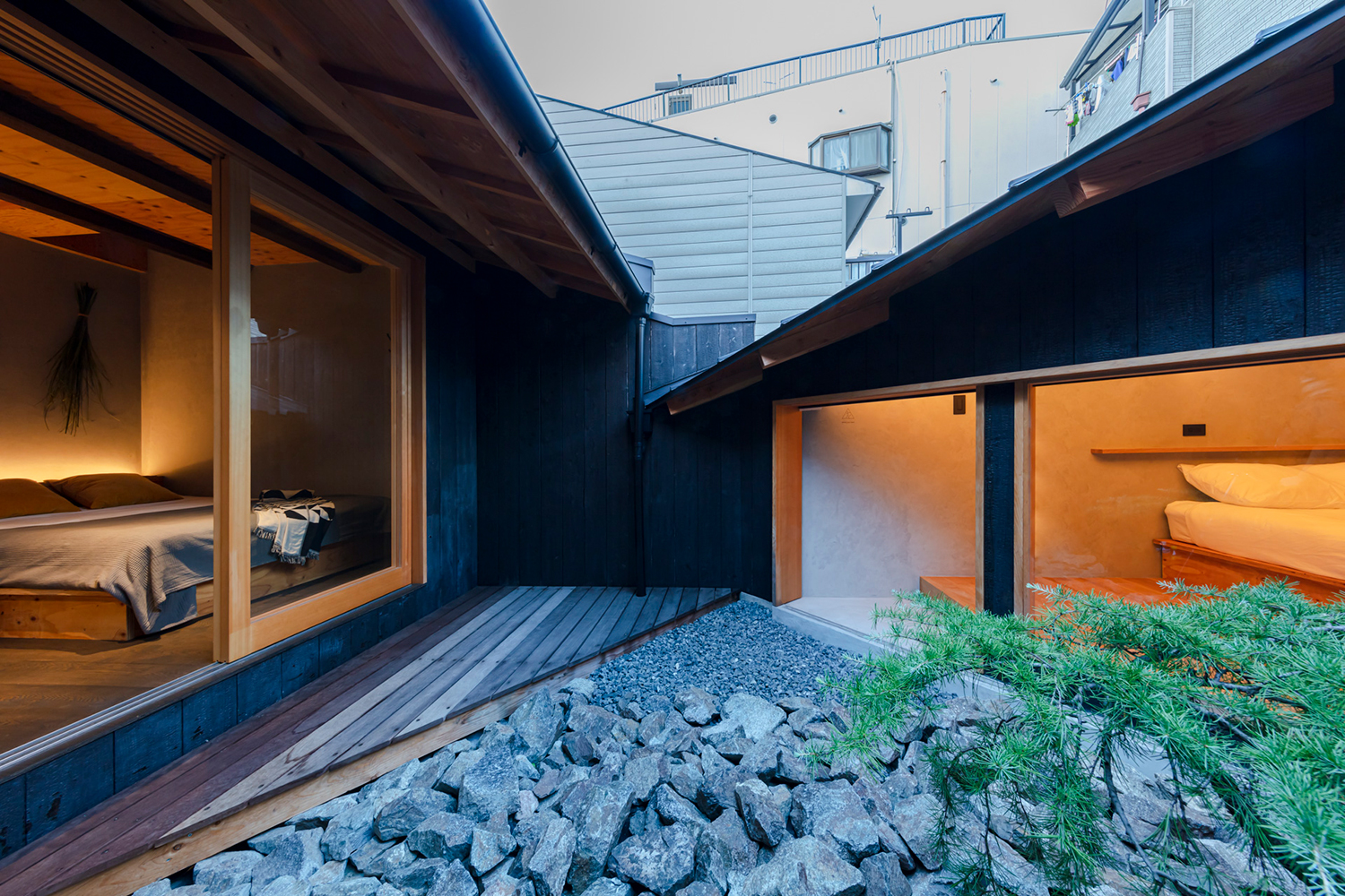 yoshinagaya_013-015_26