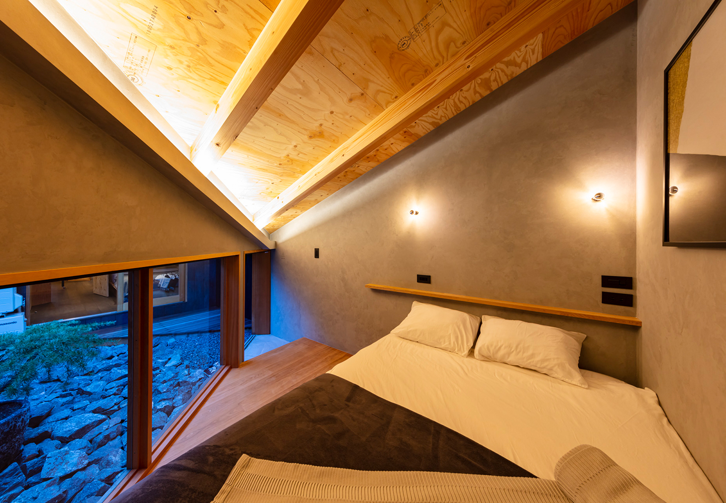 yoshinagaya_013-015_27