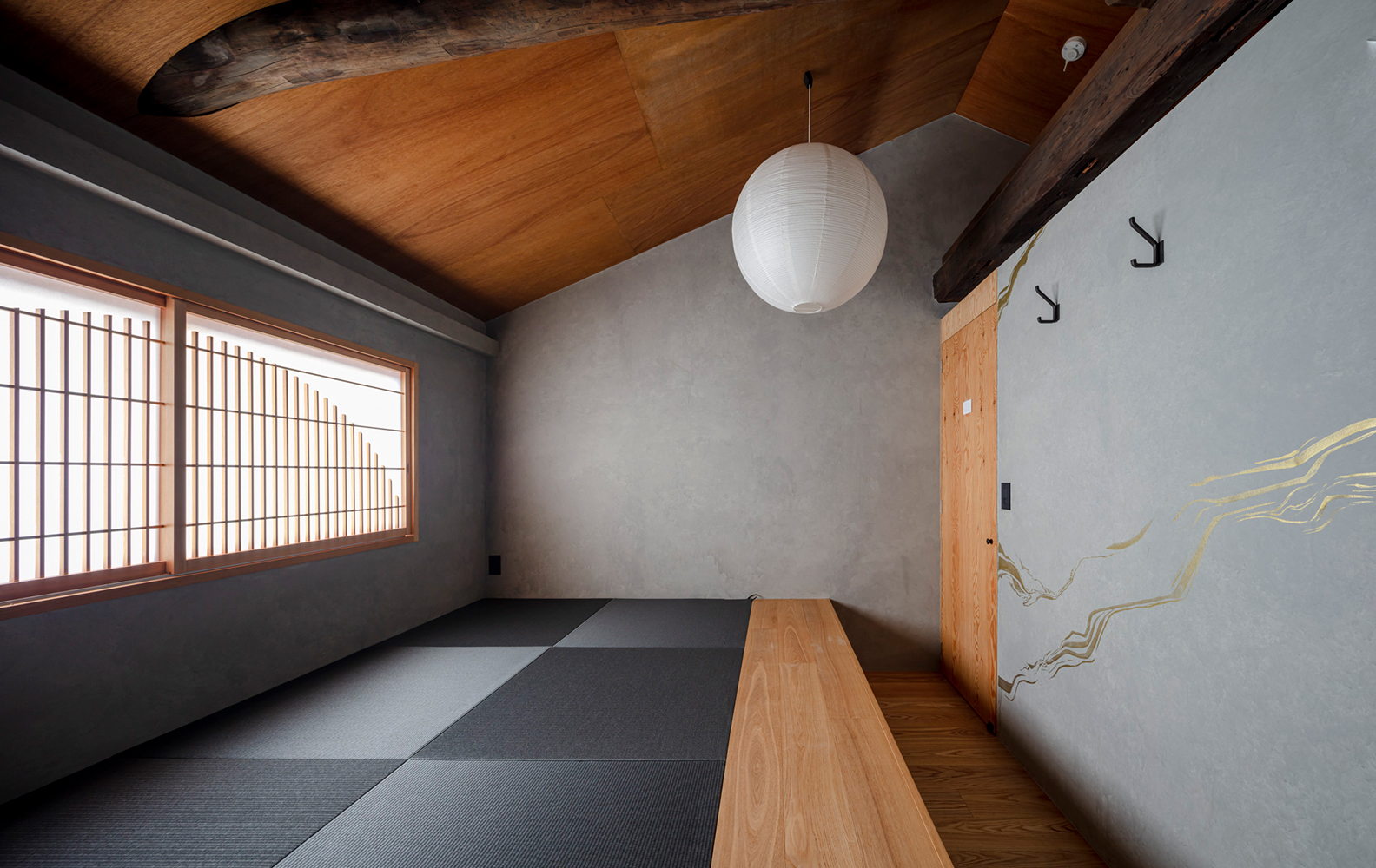 yoshinagaya_013-015_28