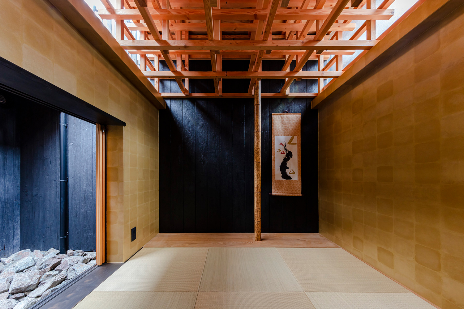 yoshinagaya_013-015_29