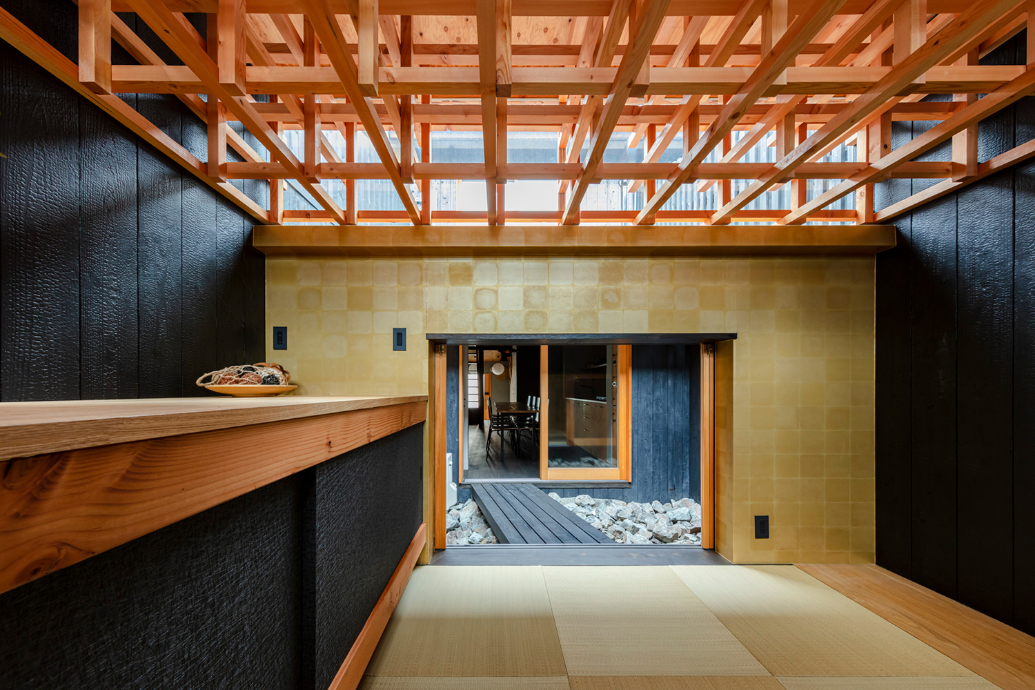 yoshinagaya_013-015_30