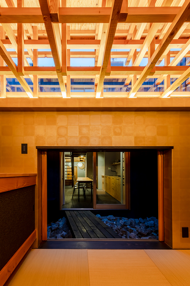 yoshinagaya_013-015_31