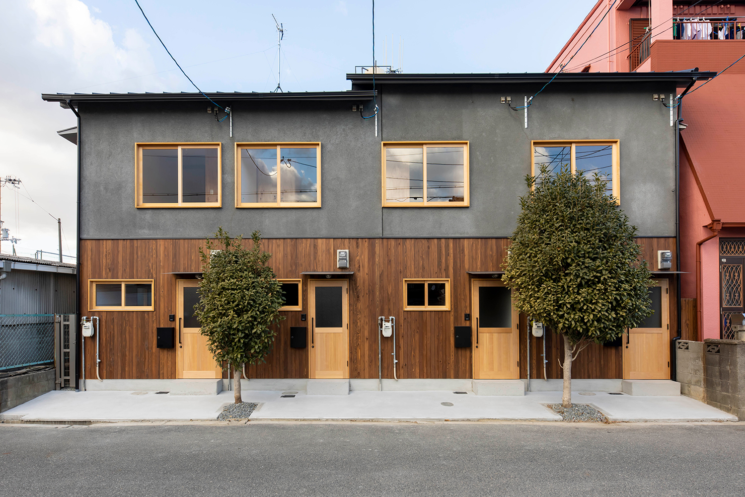 yoshinagaya_021-024_01