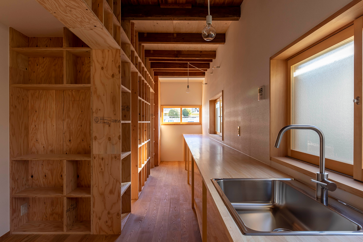 yoshinagaya_021-024_03