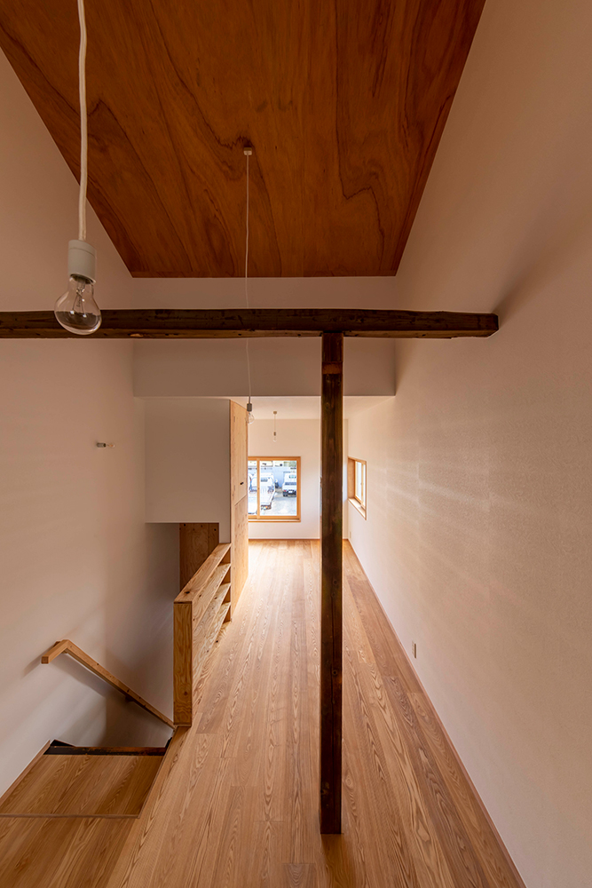 yoshinagaya_021-024_04