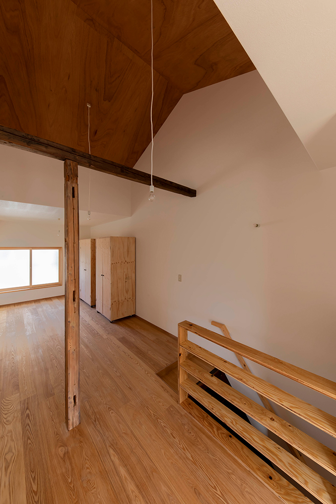 yoshinagaya_021-024_05