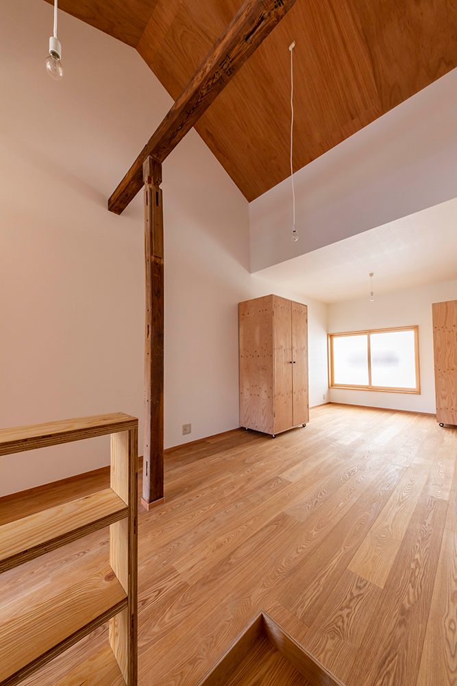 yoshinagaya_021-024_06