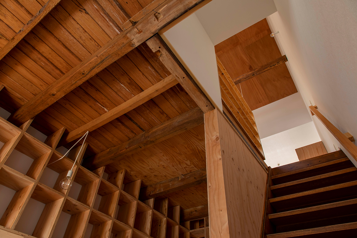 yoshinagaya_021-024_07