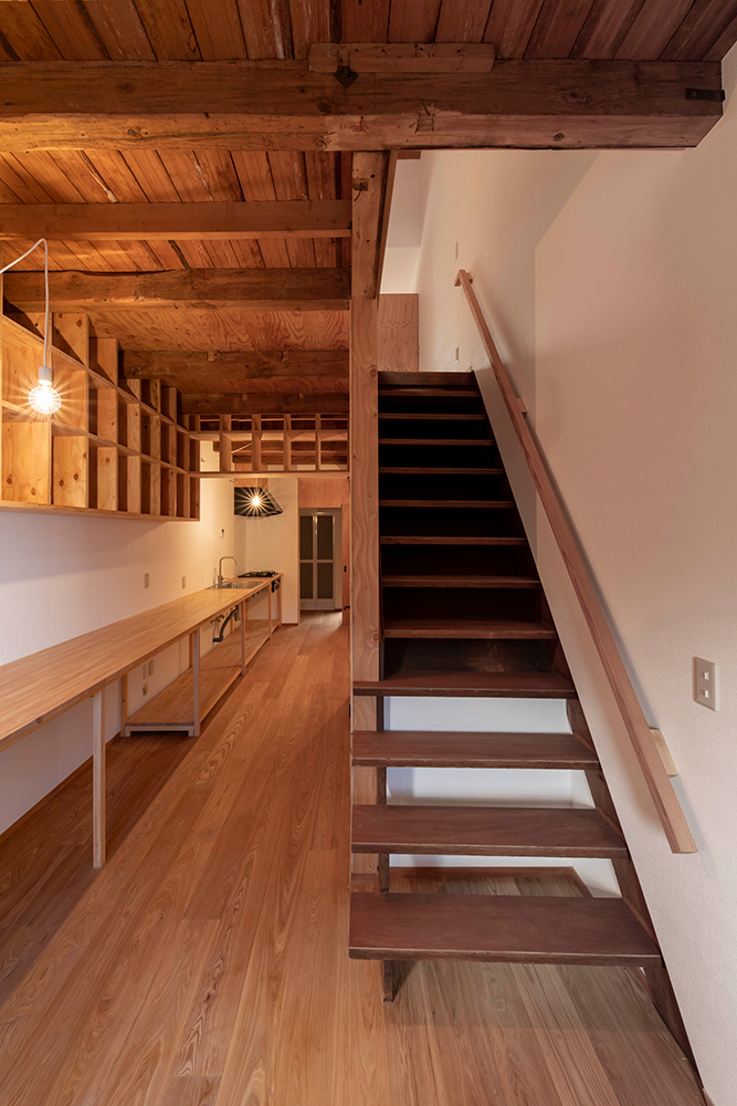 yoshinagaya_021-024_08