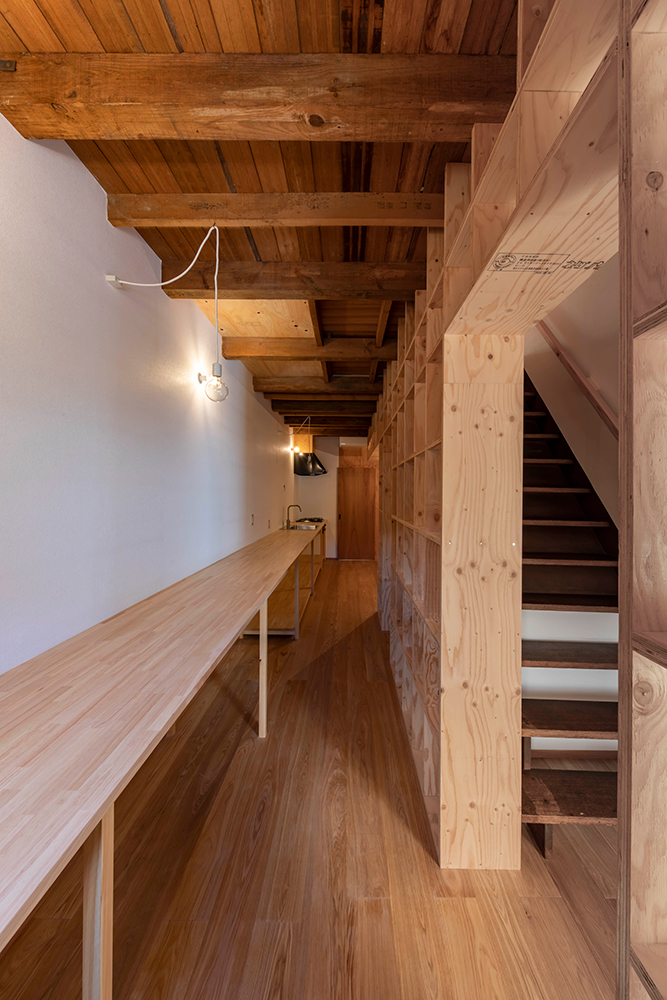 yoshinagaya_021-024_09