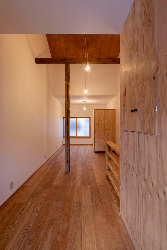 yoshinagaya_021-024_10